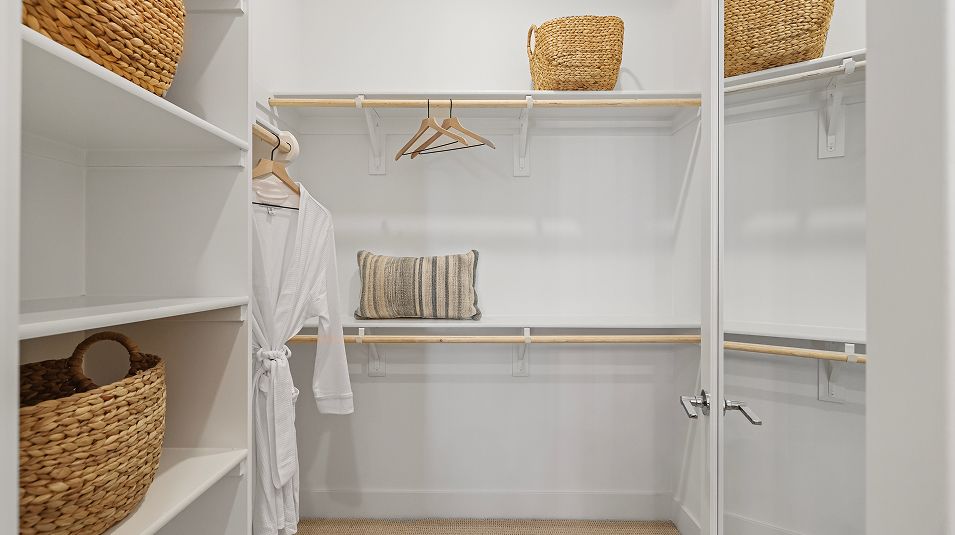 Crescent Luna GPN Res1 Owners WIC F1