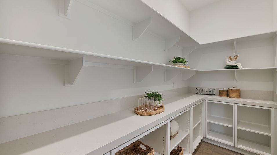 Montilla Tesoro Highlands Res2 Kitchen 6of7 F1