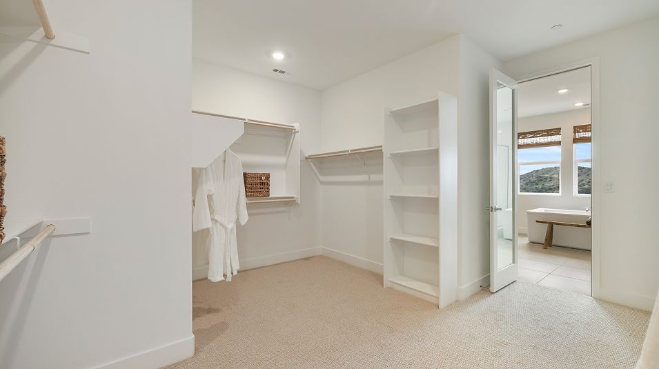 Montilla Tesoro Highlands Res2 Owners WIC F2