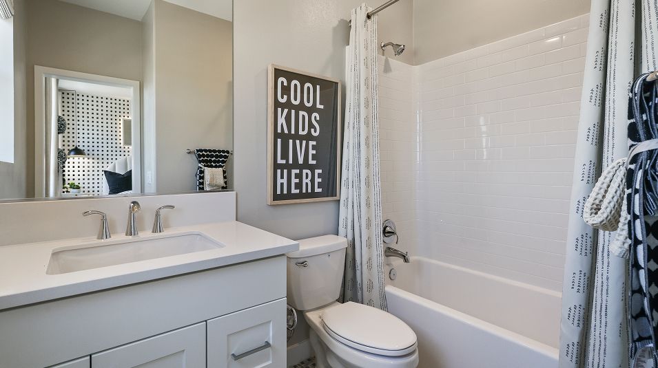 Coral Valencia Res2 Bath2 F3