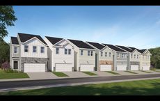 North Park: Smyrna, Delaware - Lennar