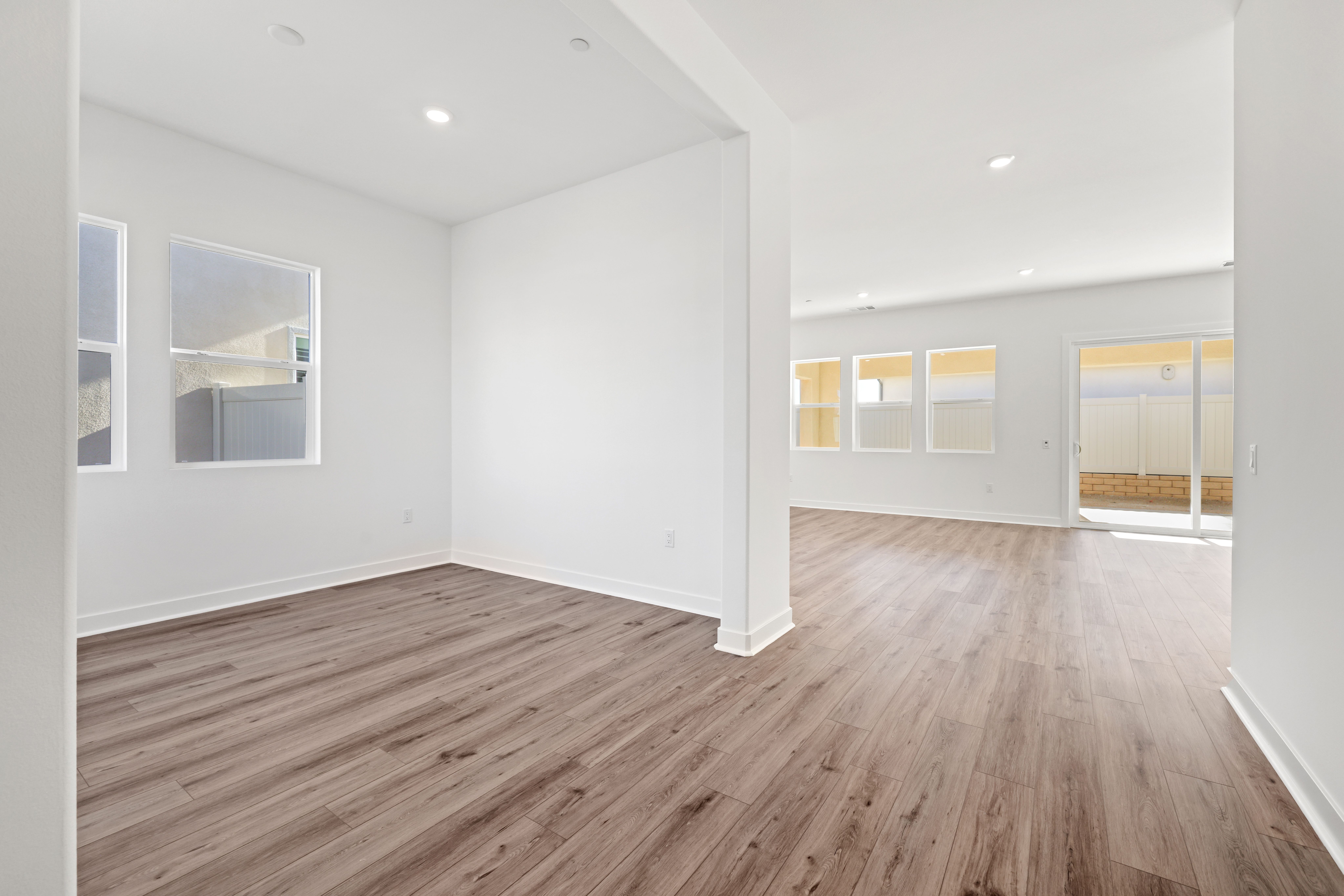 24500 Via El Balneario