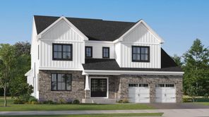 62 Martha Brokaw Way (Lehigh)