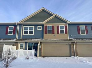 21718 Desert Rose Way (Revere)