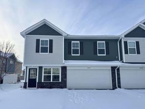 21725 Dahlia Lane (Franklin)
