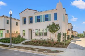 720 Edward Scholle Drive (Cortona 3)