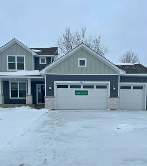 4883 Noble Drive NW (Vanderbilt)