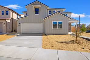 24332 Calle La Roca (Montilla 2)