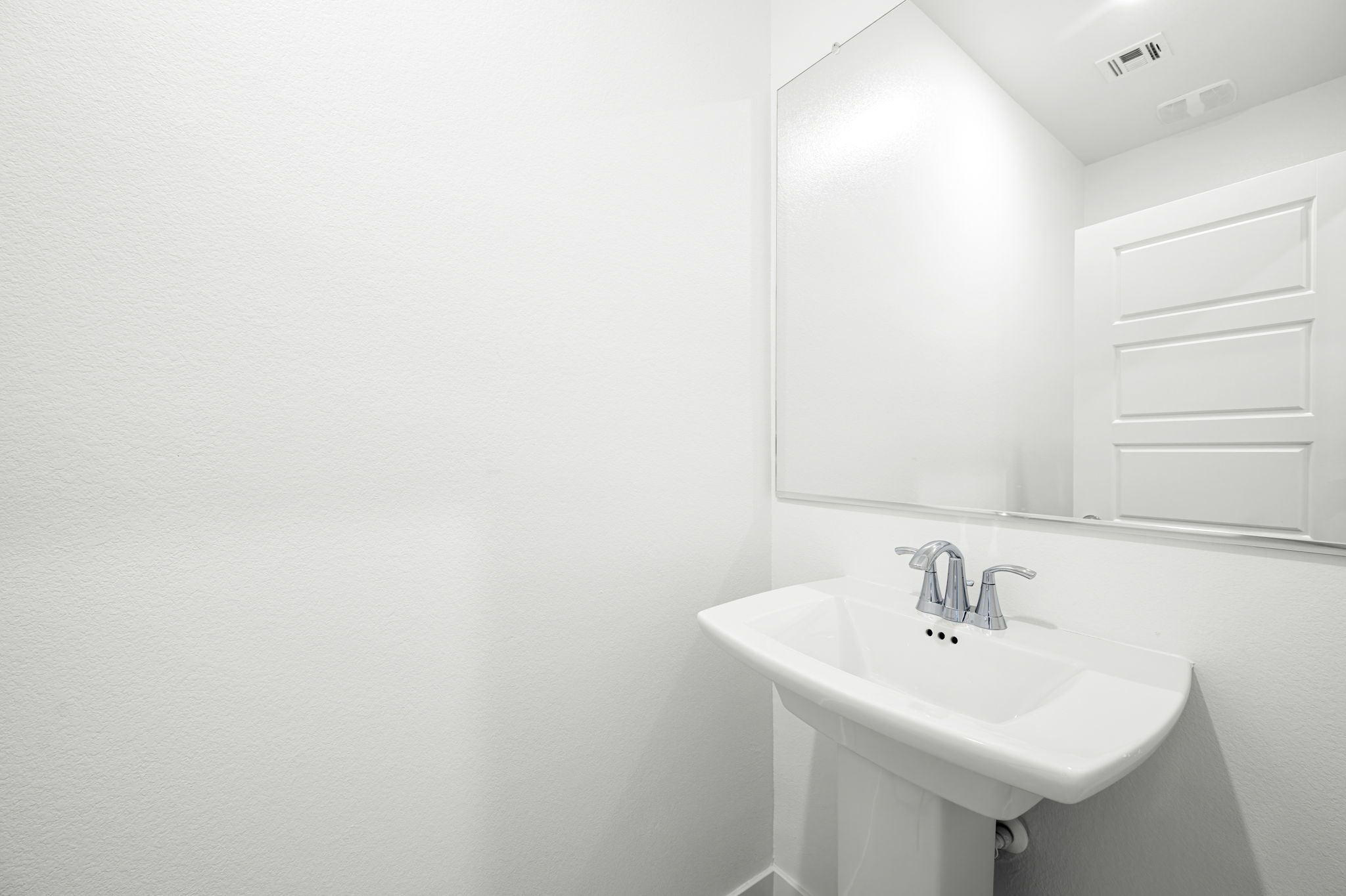 1 web or mls Lennar  8373 W  Rochelle Ave 16