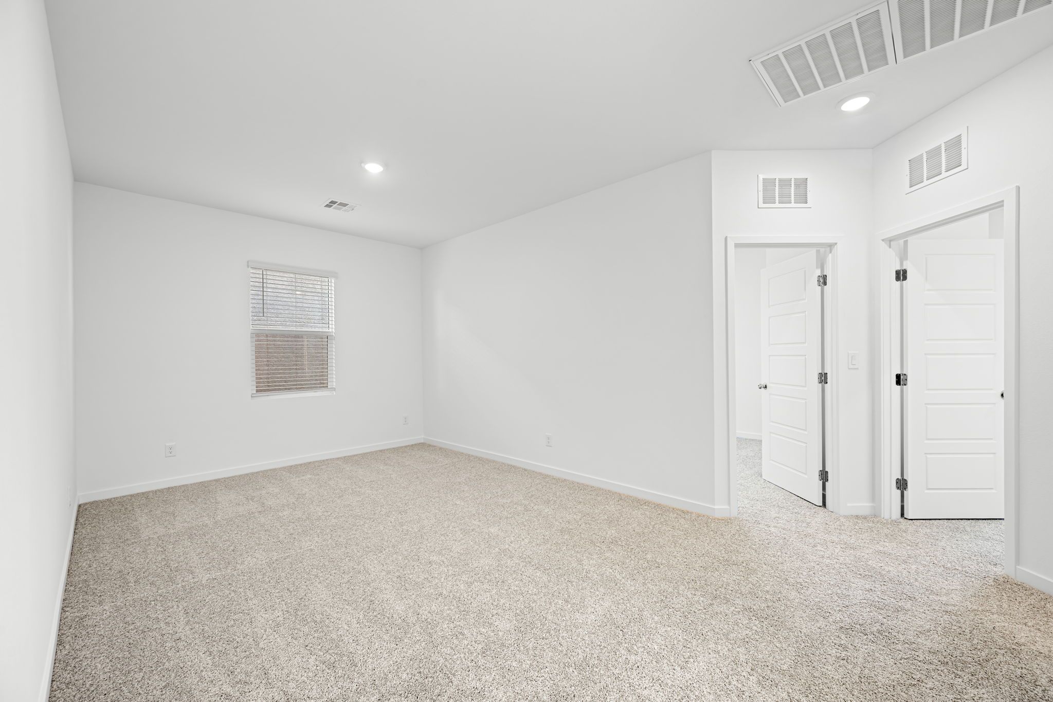 2 web or mls Lennar  8373 W  Rochelle Ave 17