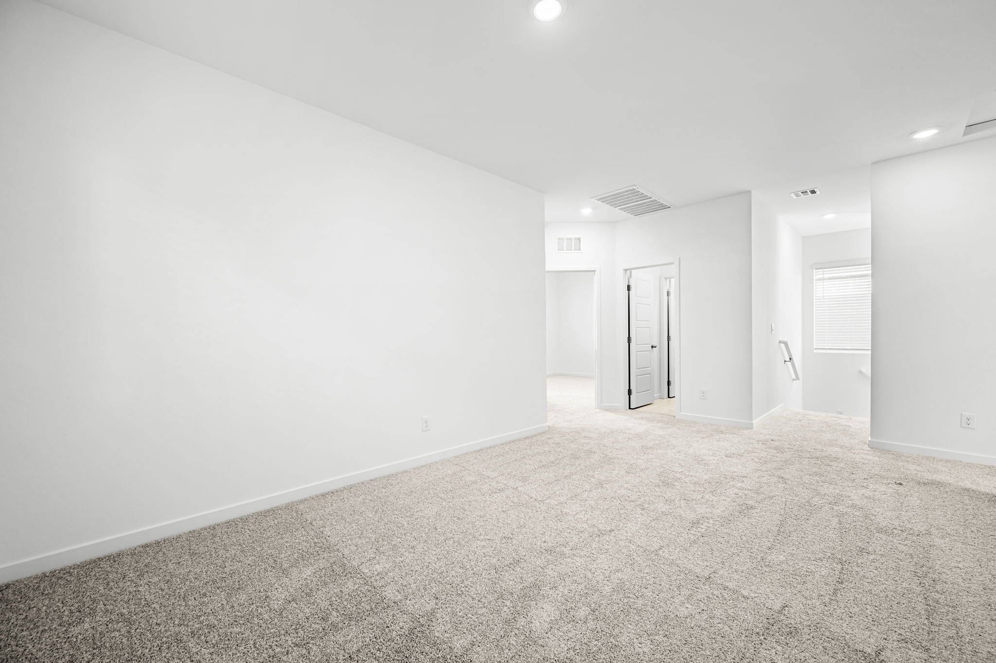 3 web or mls Lennar  8373 W  Rochelle Ave 18