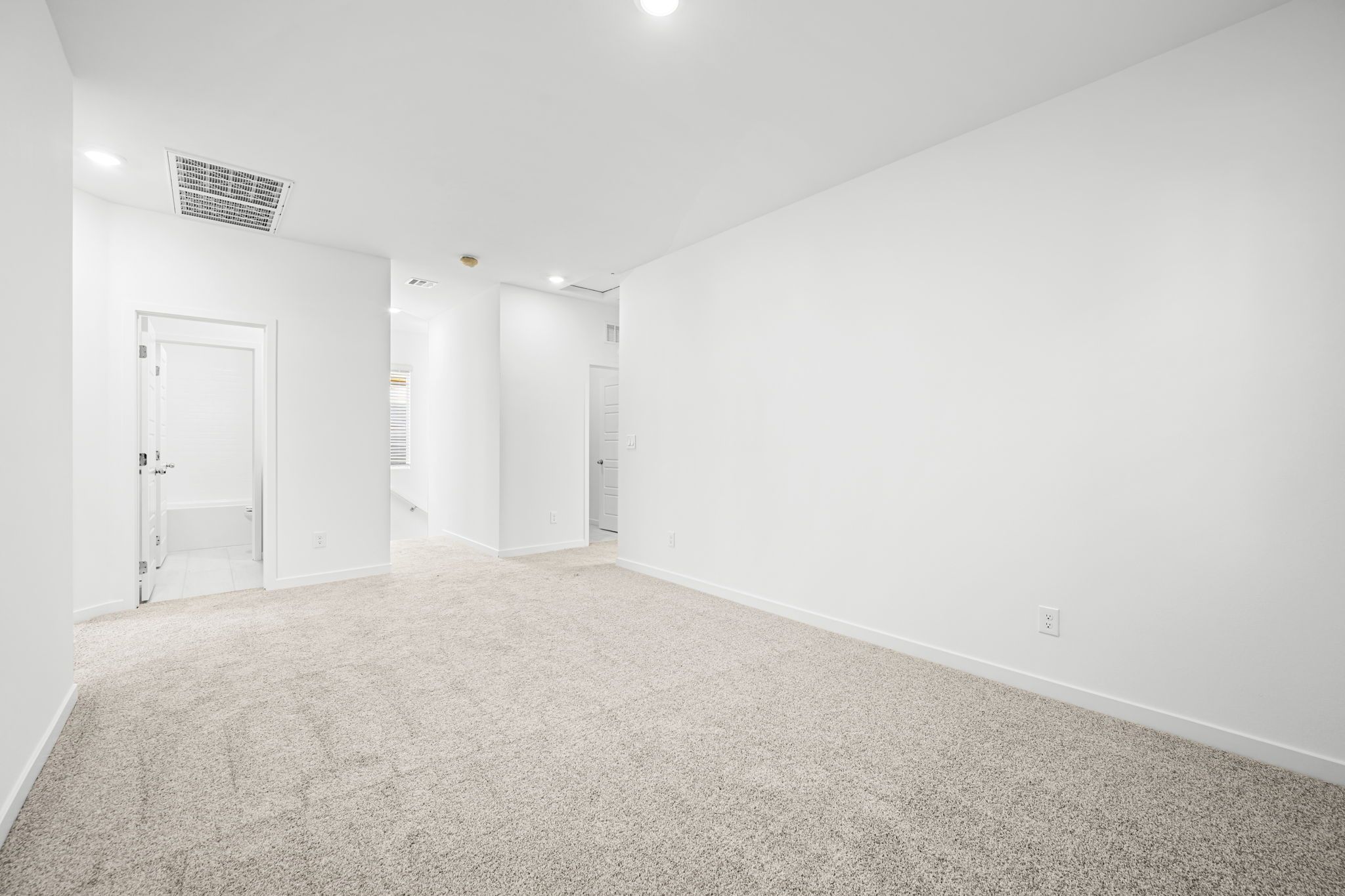 4 web or mls Lennar  8373 W  Rochelle Ave 19