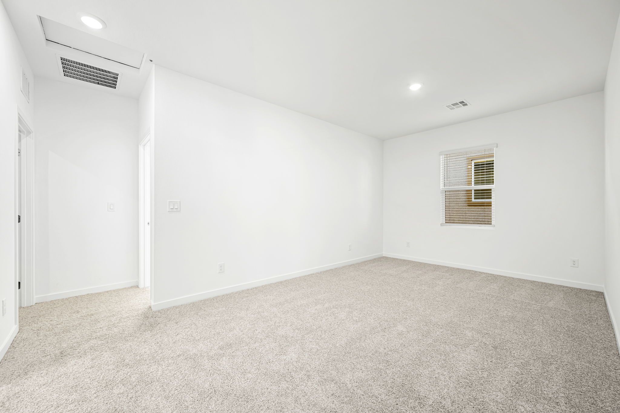 5 web or mls Lennar  8373 W  Rochelle Ave 20