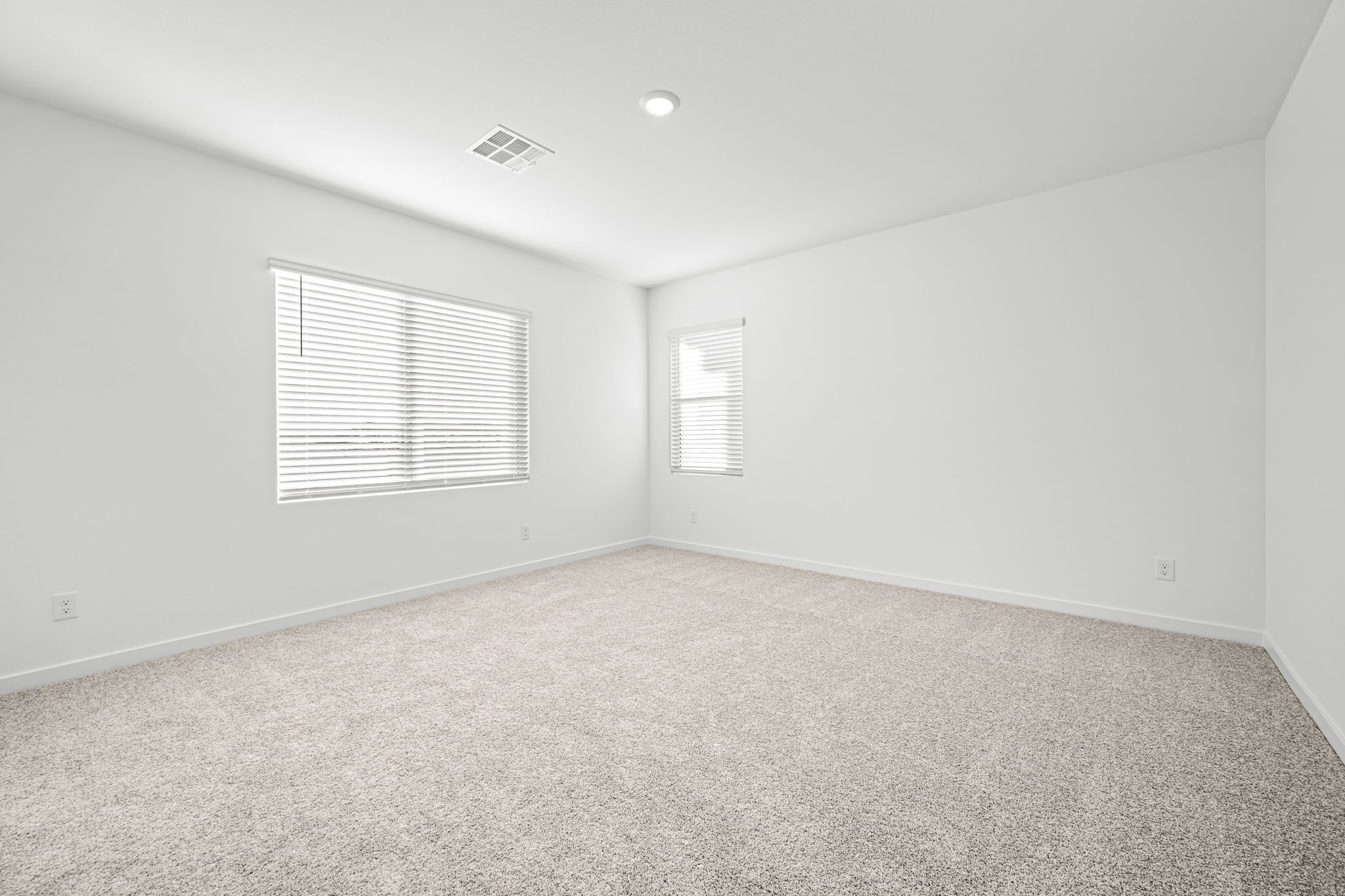 7 web or mls Lennar  8373 W  Rochelle Ave 22