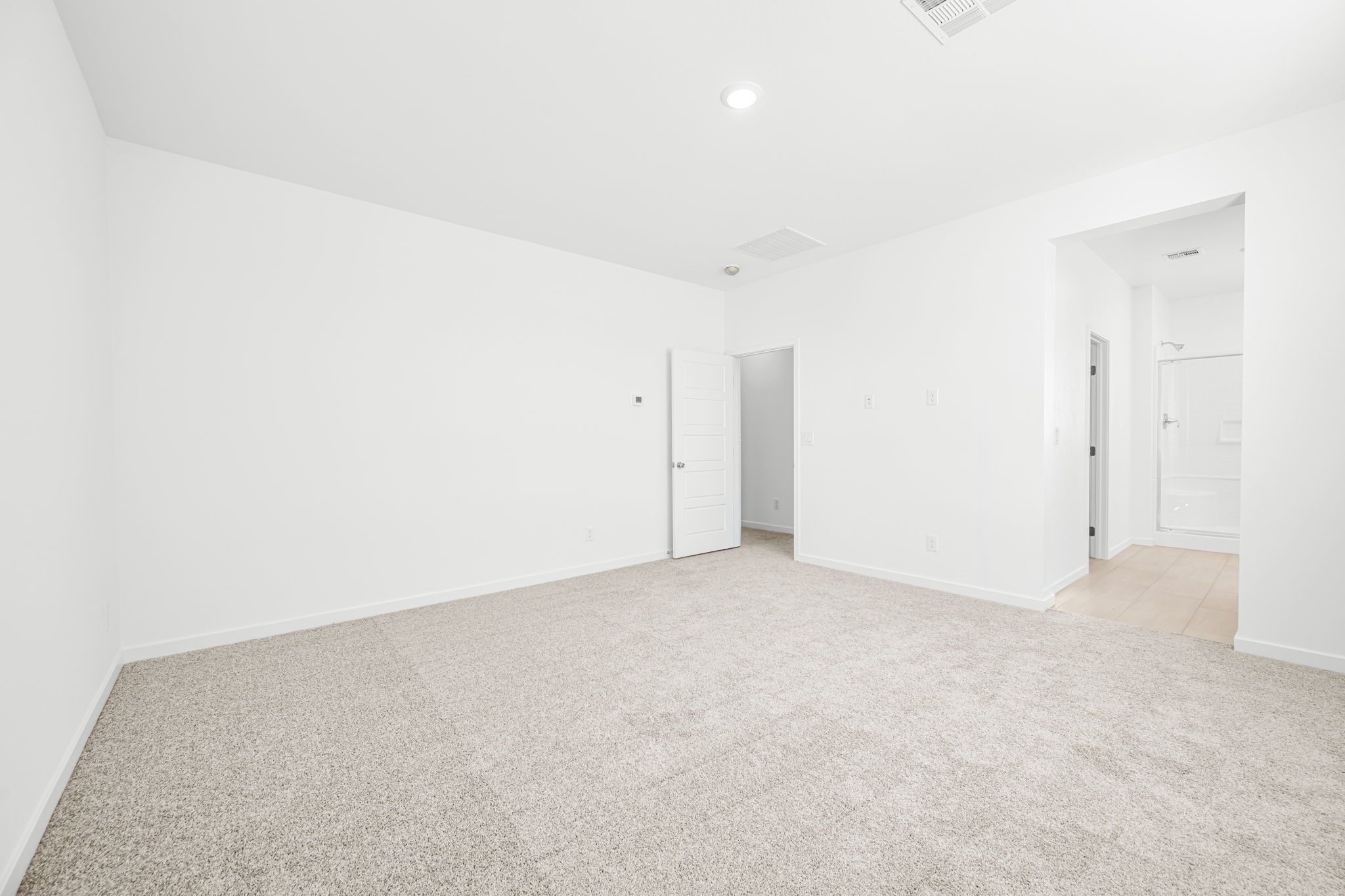 8 web or mls Lennar  8373 W  Rochelle Ave 23