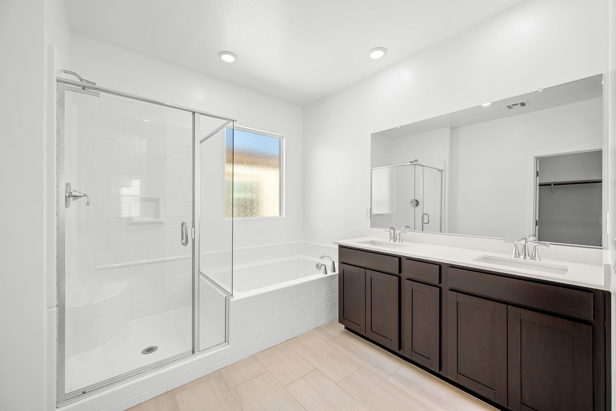 9 web or mls Lennar  8373 W  Rochelle Ave 24