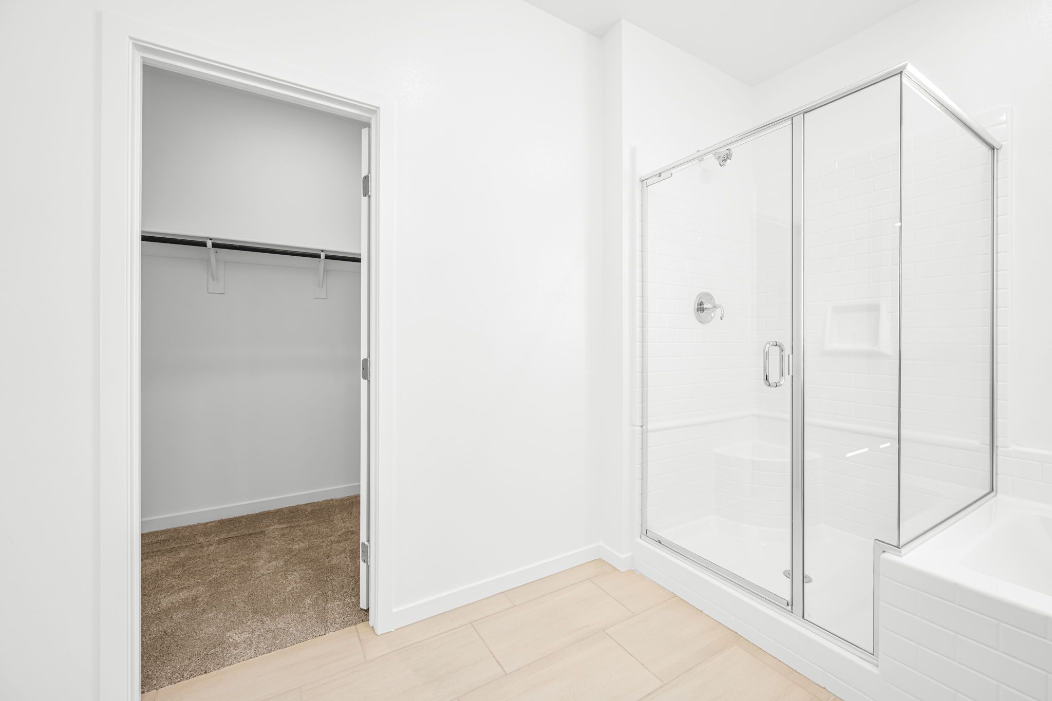10 web or mls Lennar  8373 W  Rochelle Ave 25