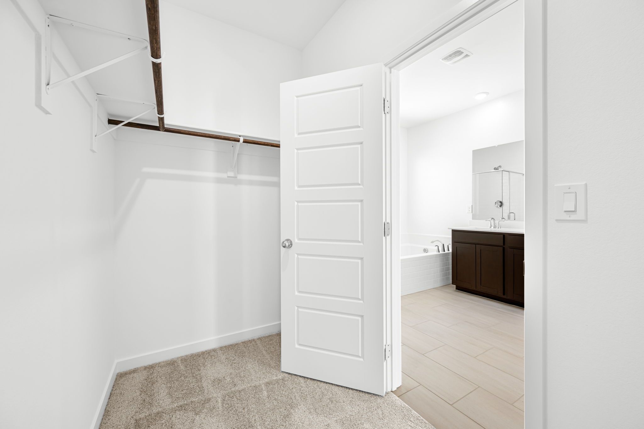 11 web or mls Lennar  8373 W  Rochelle Ave 26