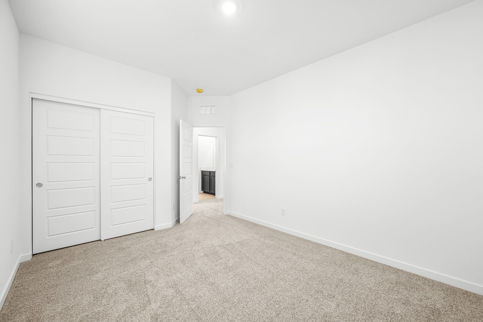 13 web or mls Lennar  8373 W  Rochelle Ave 28
