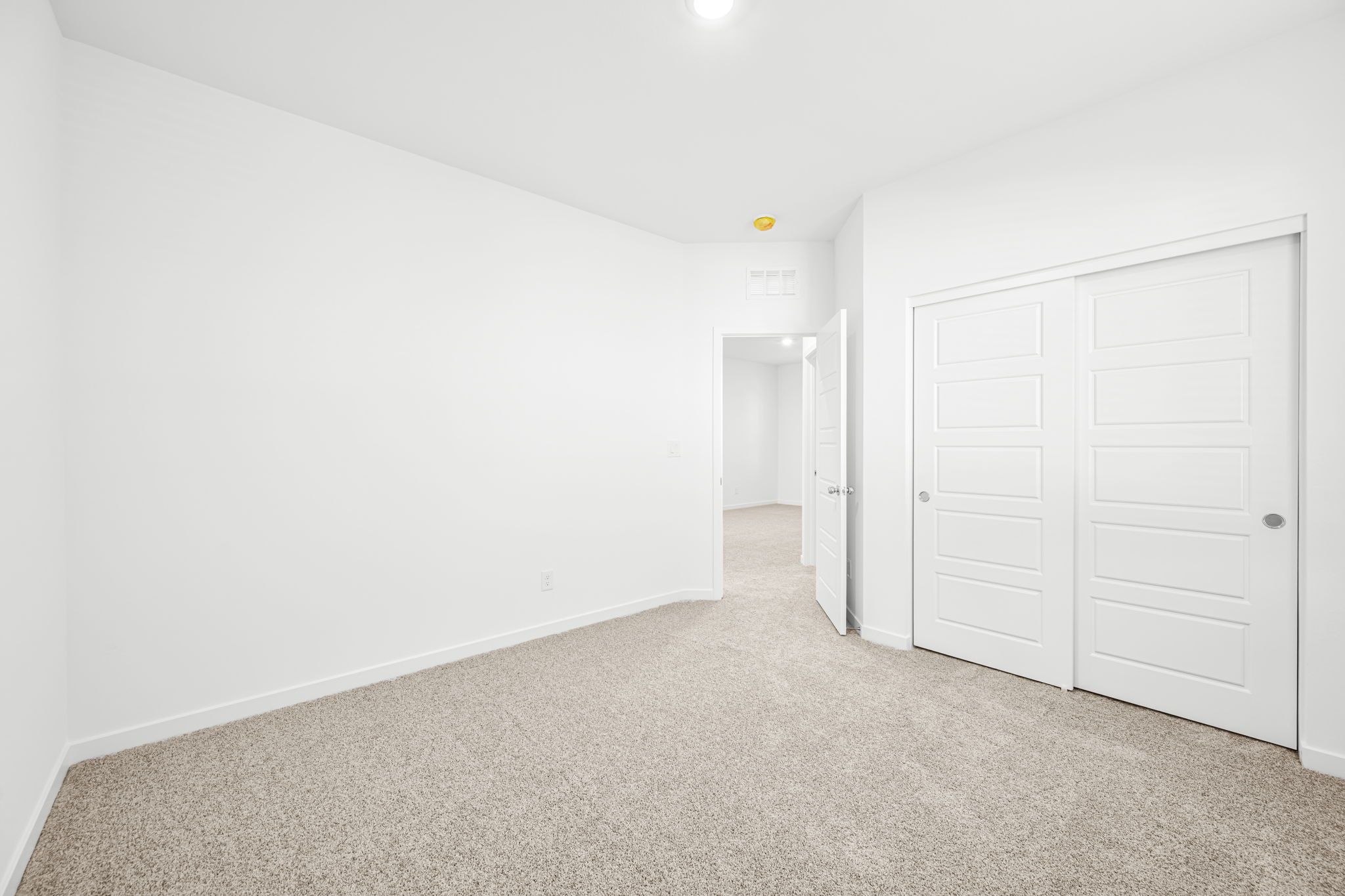 15 web or mls Lennar  8373 W  Rochelle Ave 30