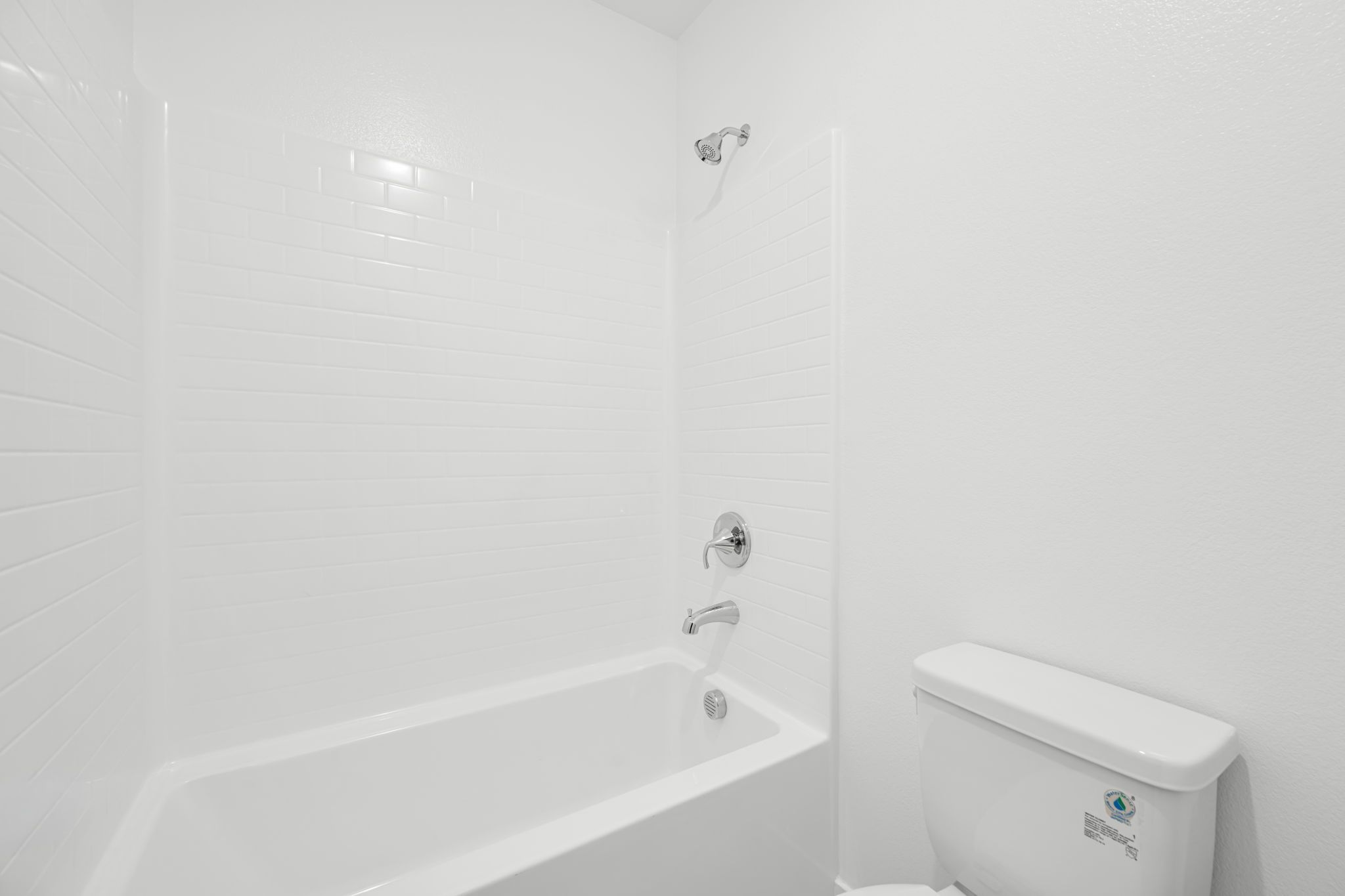 17 web or mls Lennar  8373 W  Rochelle Ave 32