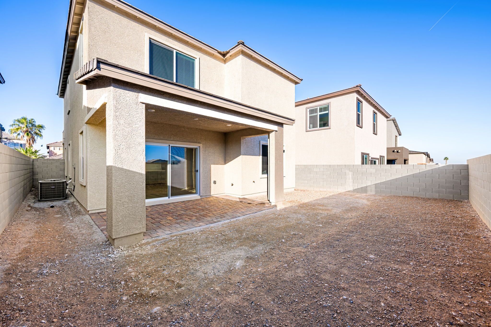 18 web or mls Lennar  8373 W  Rochelle Ave 33