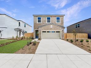 1187 Granite Drive W (Venus)