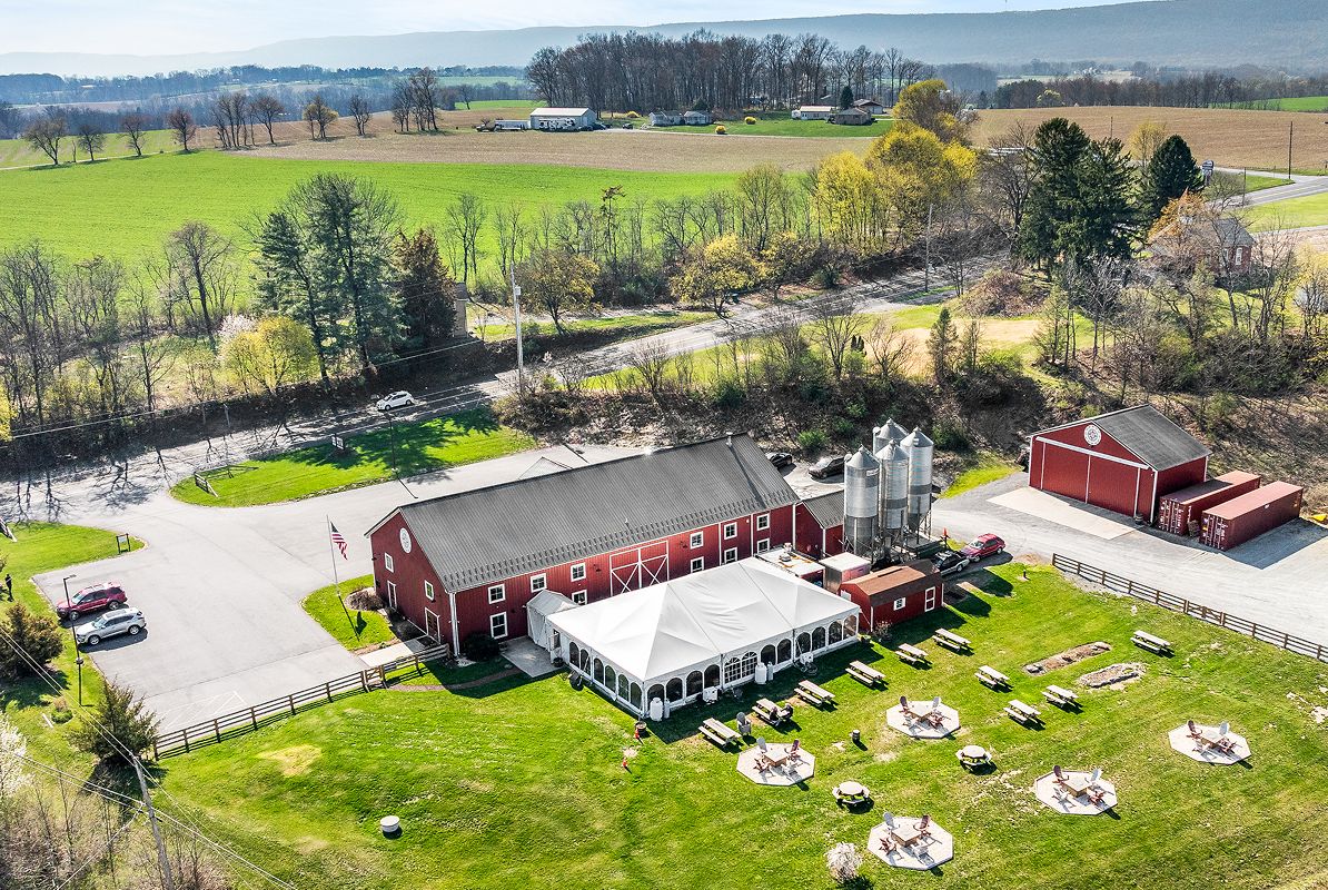 casa en Arabella Reserve por Lennar