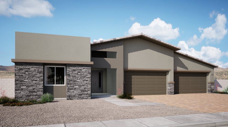 227 Bellevue Grove Ave. Henderson, NV 89015