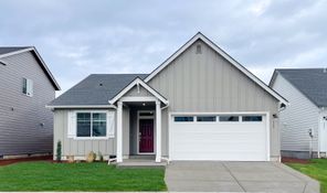 565 Withers Ct SE (Endicott)