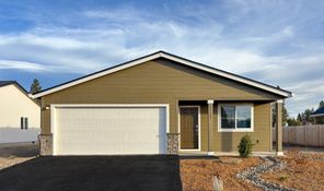 51788 Morning Pine Dr (Ontario)