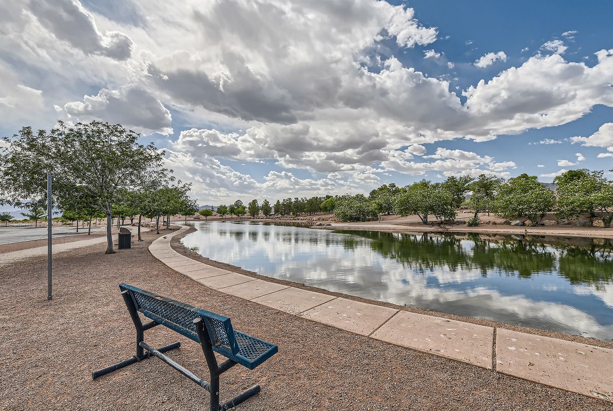 Henderson Heritage Park Photoshoot 3of4