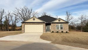13361 Mulberry Cir (RC Foster II)