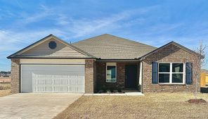 3881 Ada Ave (RC Kinsley II)