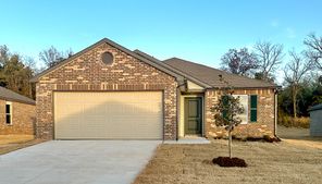 3880 Ada Ave (RC Wright)