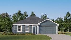 205 Heritage Groves Road (Dimaggio)