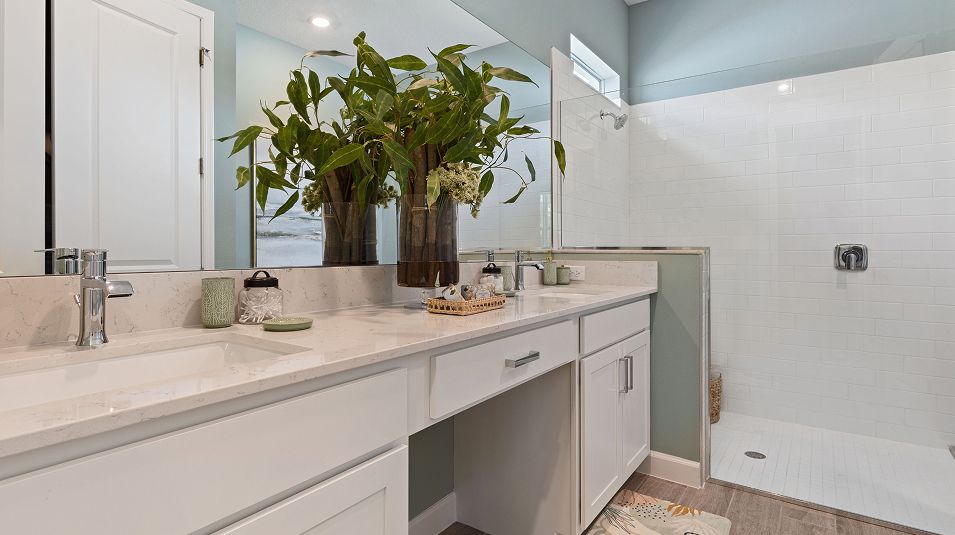 Timbers Sophia EI ownersbath quartzcountertops walkinshower F1