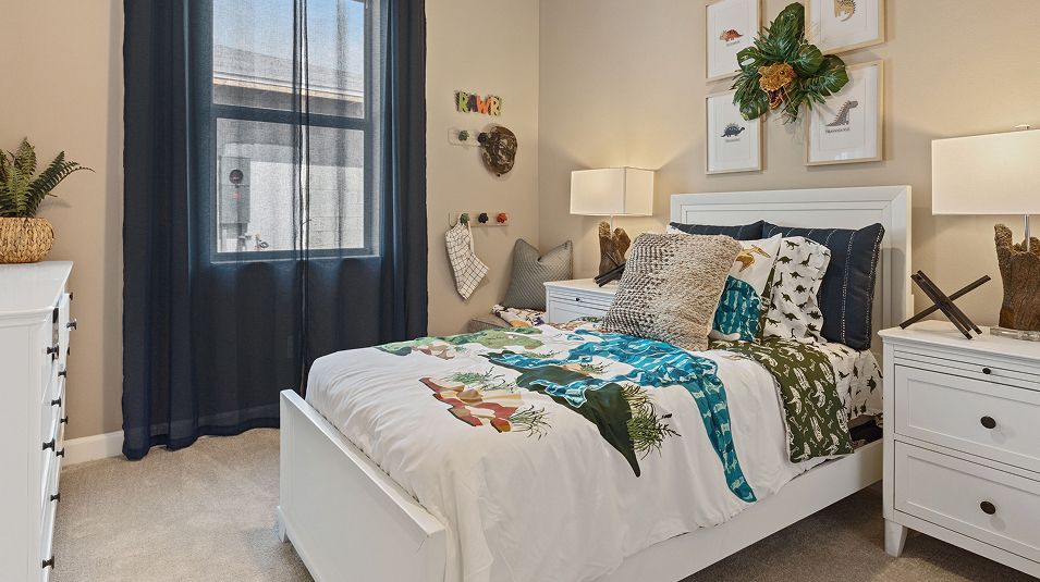 Timbers Sophia EI Bed3 plushcarpetinallbedrooms F1