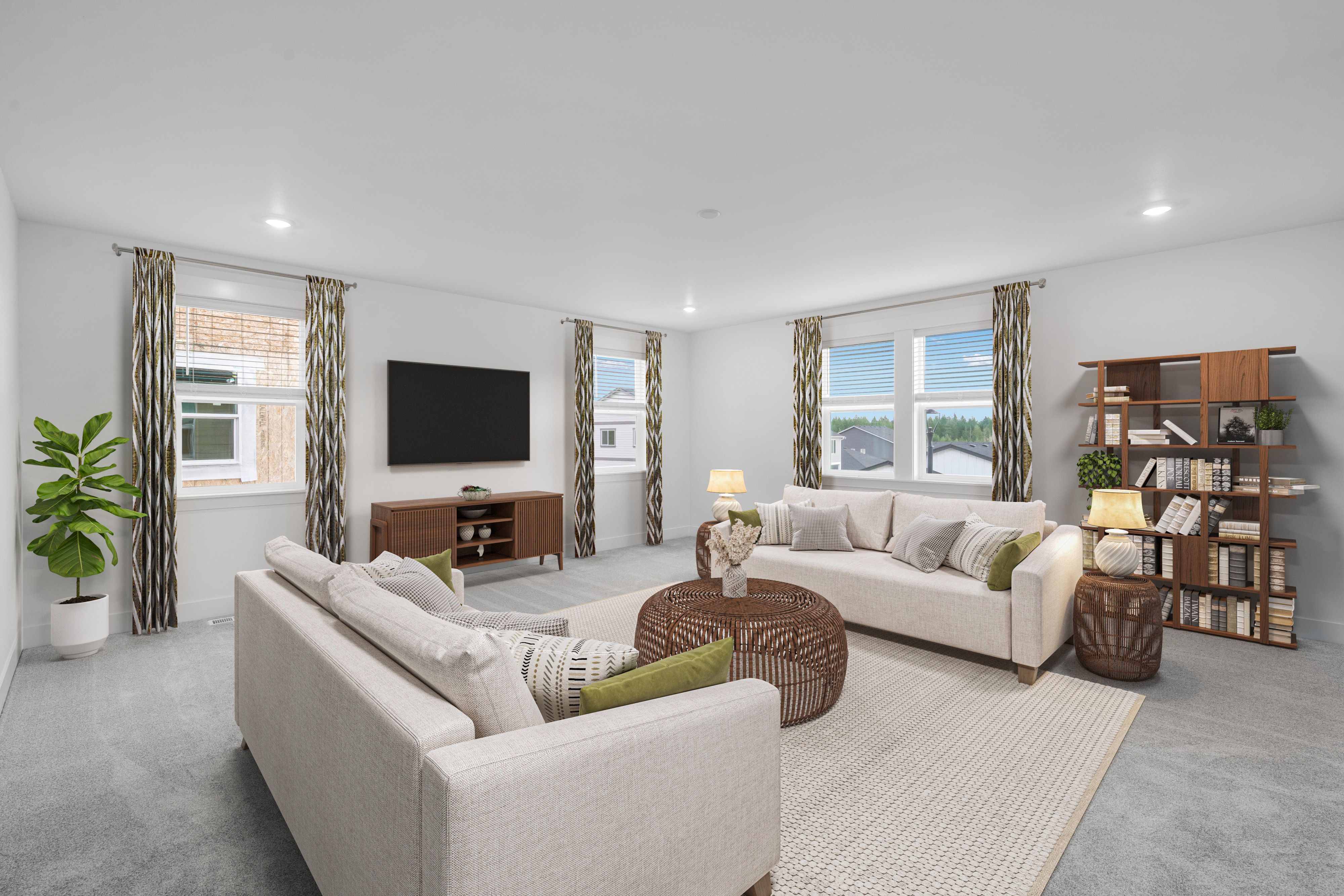 6034 Trace Dr. SW (Camano Next Gen-Signature)