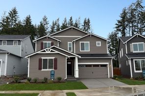 20421 Mystic Pl E (Whidbey Next Gen)