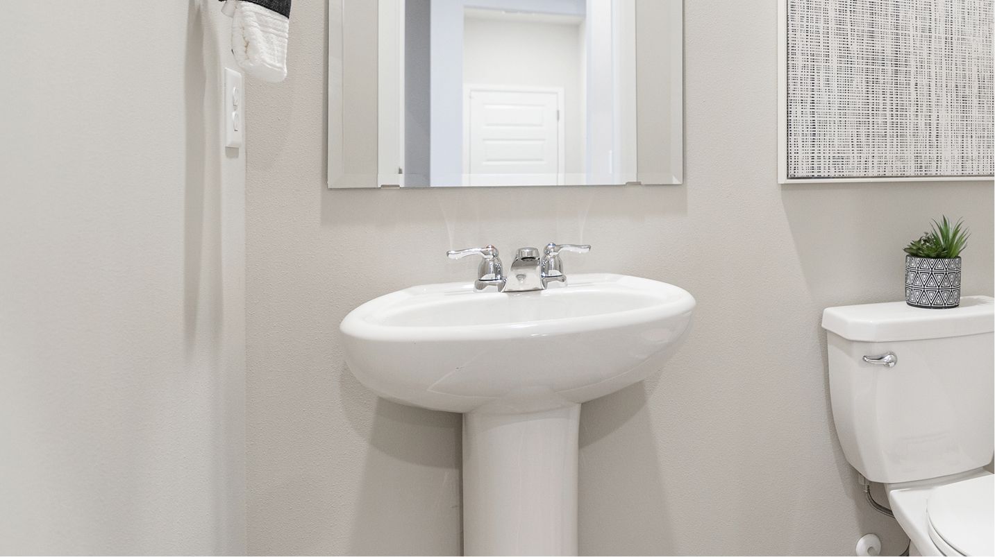 3215 Bainbridge II Powder F1