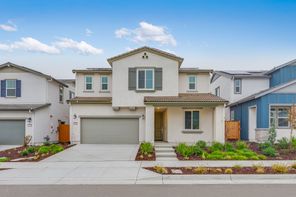 4213 Telluride Street (Residence 4)