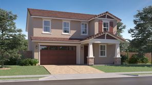 18755 W SANDLEWOOD DR (Ashby Plan 3547)