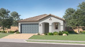 18794 W SANDLEWOOD DR (Fremont Plan 3552)