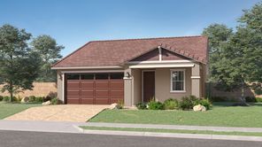 18613 W HIDDENVIEW DR (Fremont Plan 3552)
