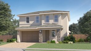 18651 W SILVERWOOD DR (Becket Plan 3555)