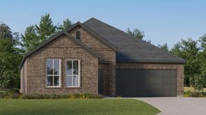 26507 Wild Stonecrop Lane (Walsh)