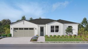 8425 PONDEROSA AVENUE (Cody)