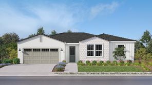 8510 PONDEROSA AVENUE (Cody)