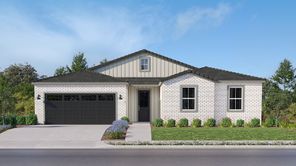 1146 Summit Way W (Jackson)